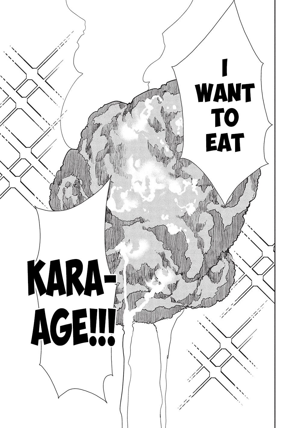 Cooking with Wild Game – Chapter 61 page 21