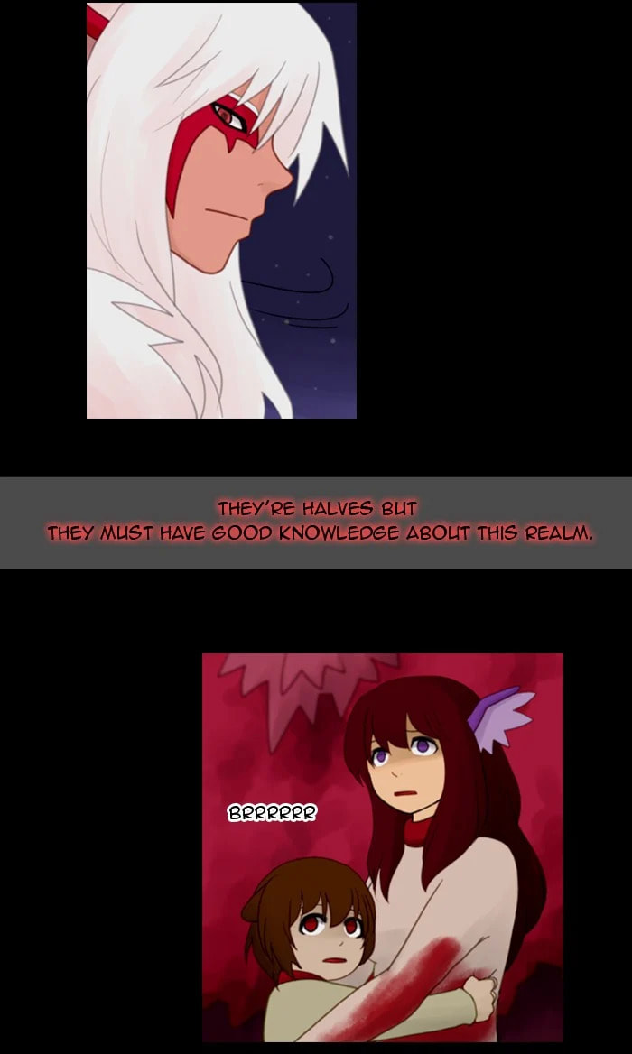 Kubera – Chapter 12 page 28