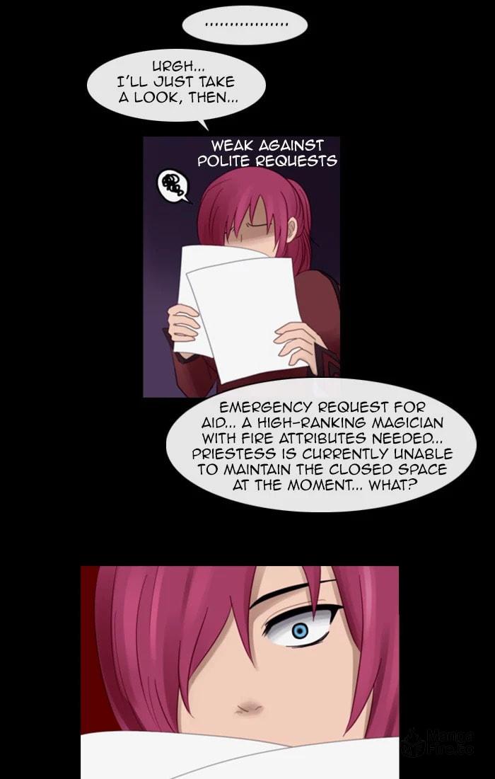 Kubera – Chapter 60 page 26