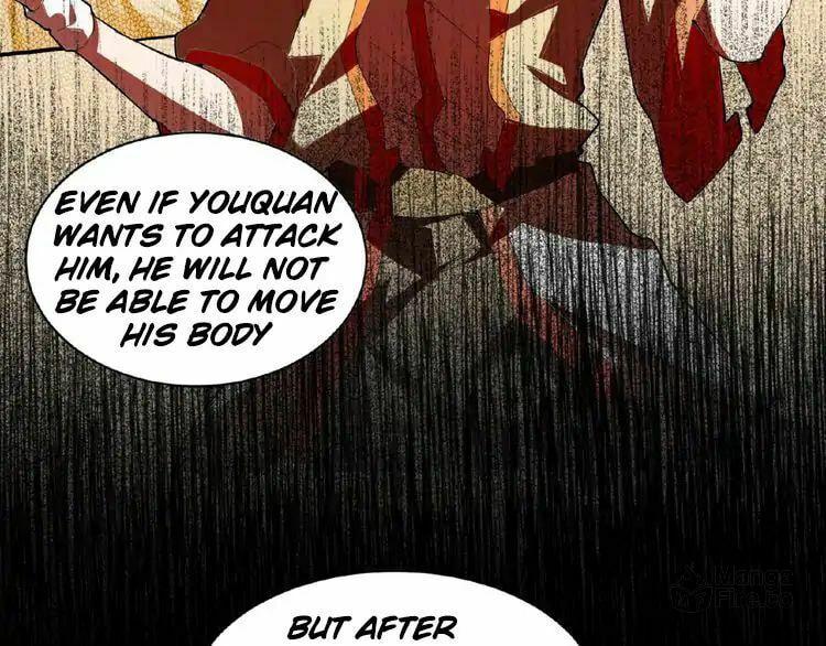 The Devil Butler (Colored) – Chapter 12 page 83