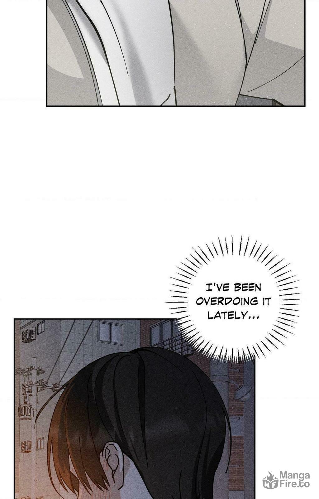 Close-Up – Chapter 3 page 54