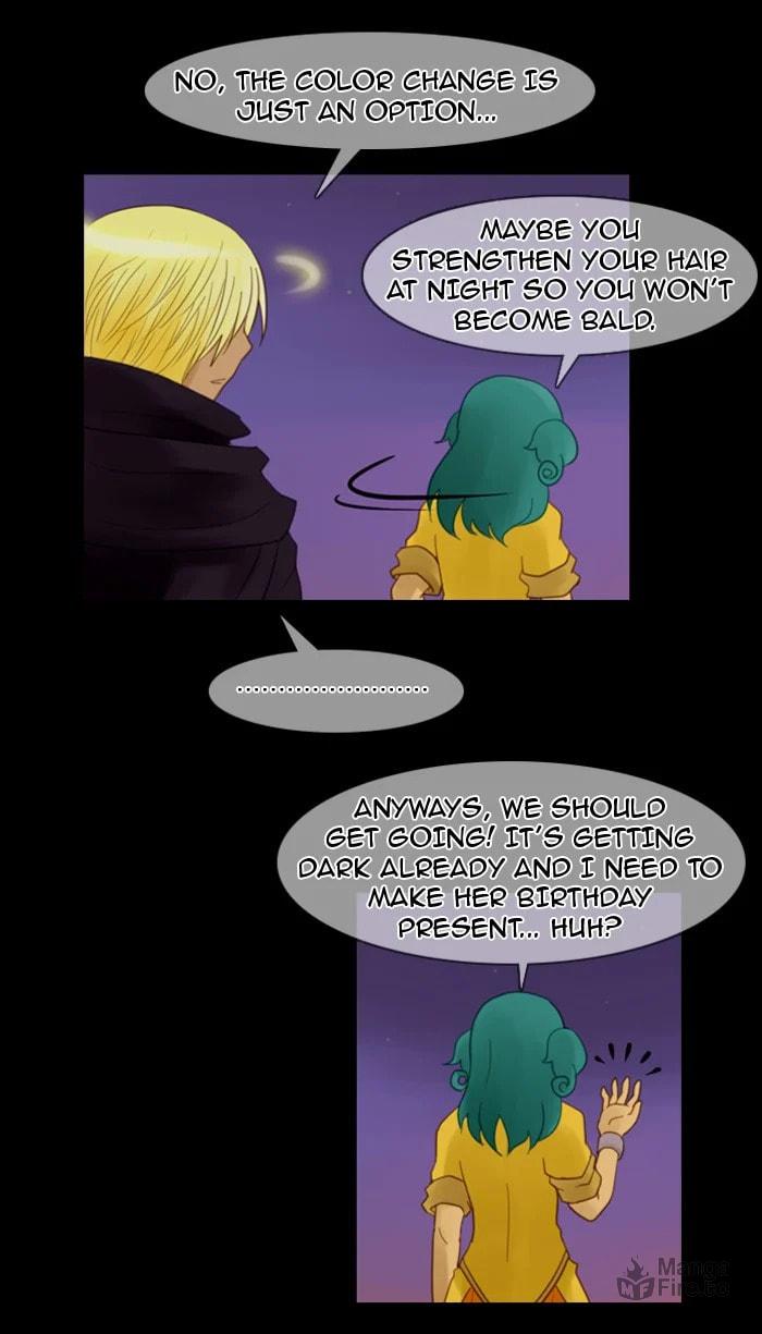 Kubera – Chapter 34 page 9