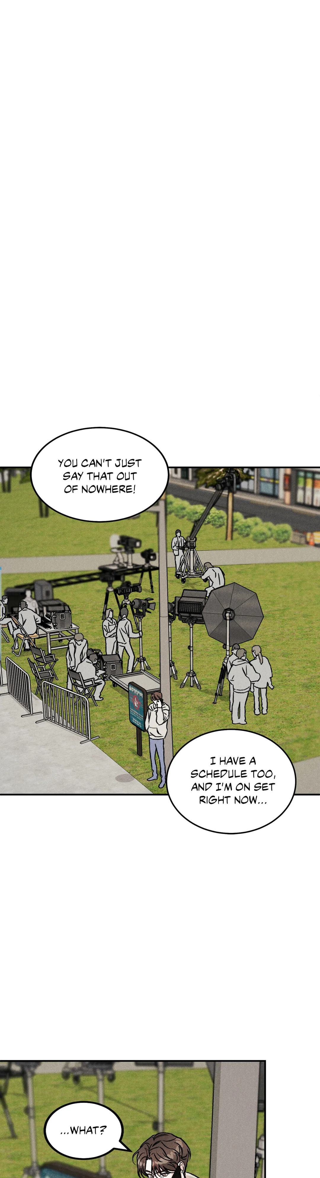 Limited Run – Chapter 2 page 23