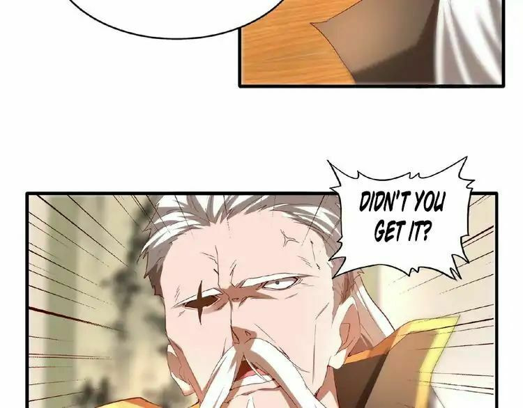 The Devil Butler (Colored) – Chapter 12 page 67