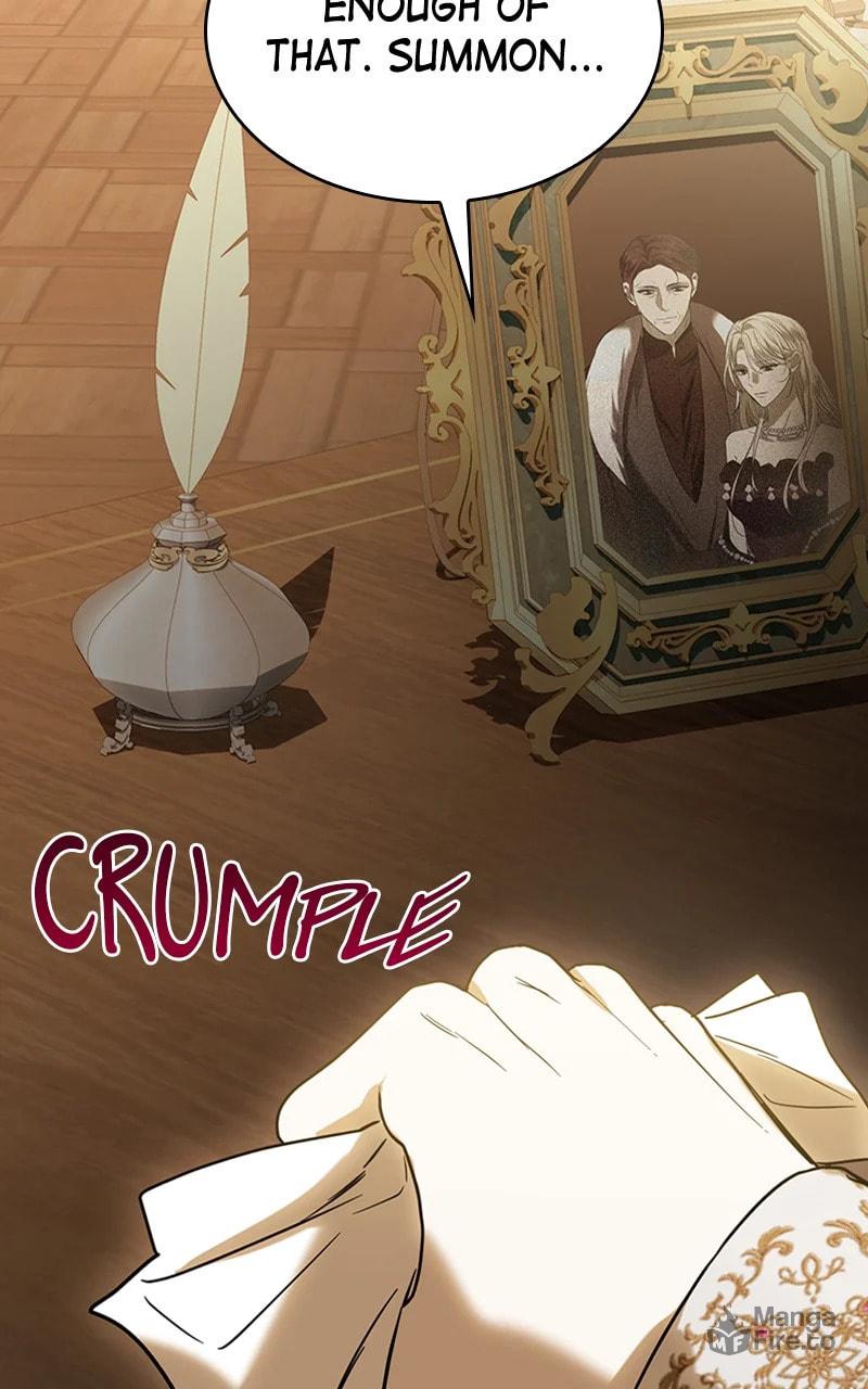 Describe Your Feeling When Being Reincarnated as Your Husband's Mistress – Chapter 41 page 23