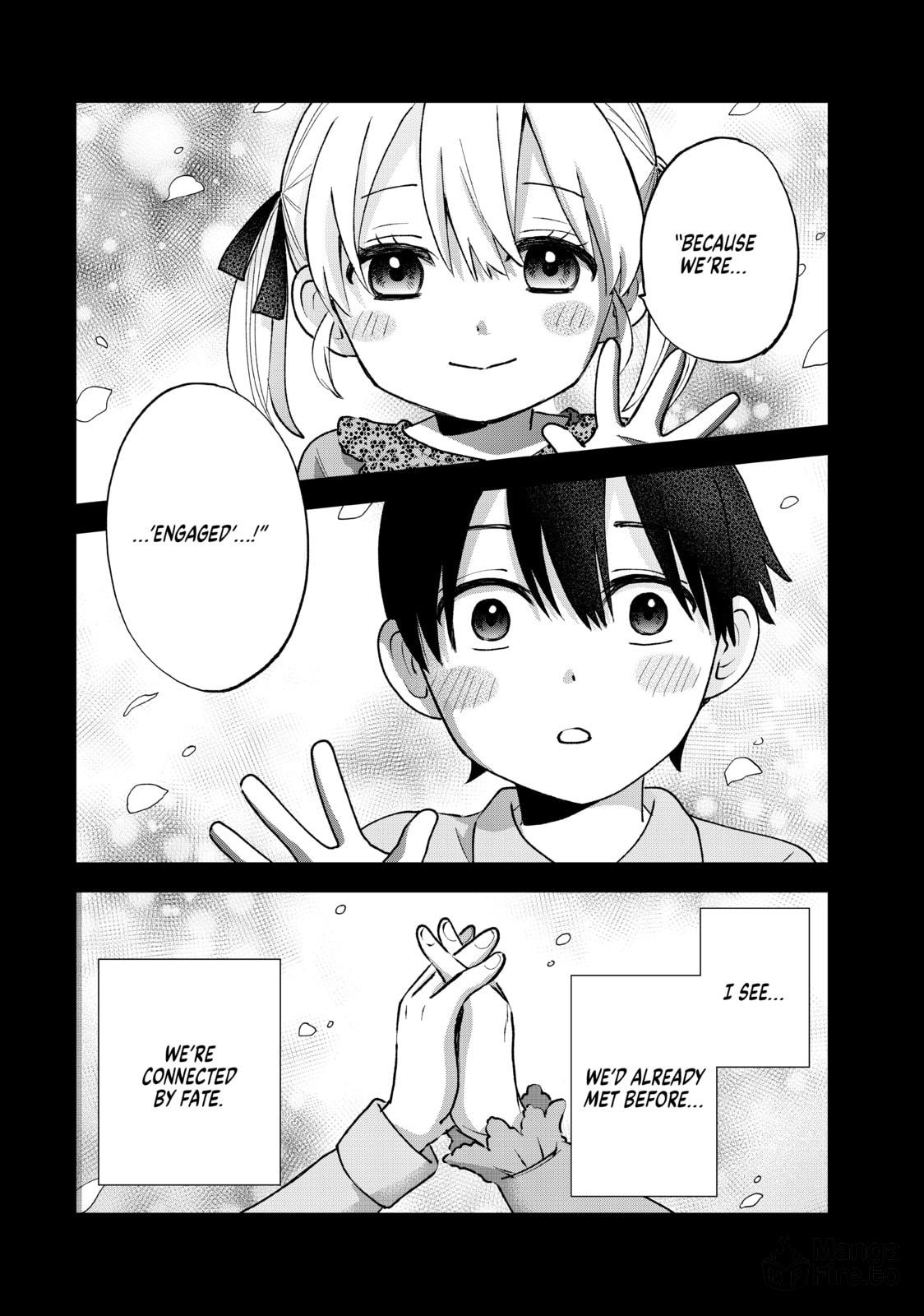 That's Why, On That Day… page 4