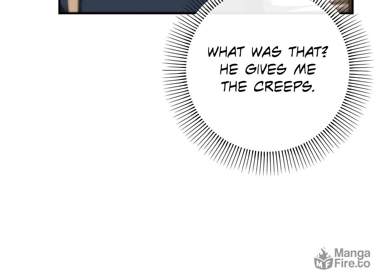 Mistress of an S-Class Dungeon – Chapter 50 page 26