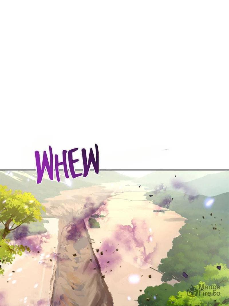 I Became the Target of the Harem in Another World – Chapter 33 page 14