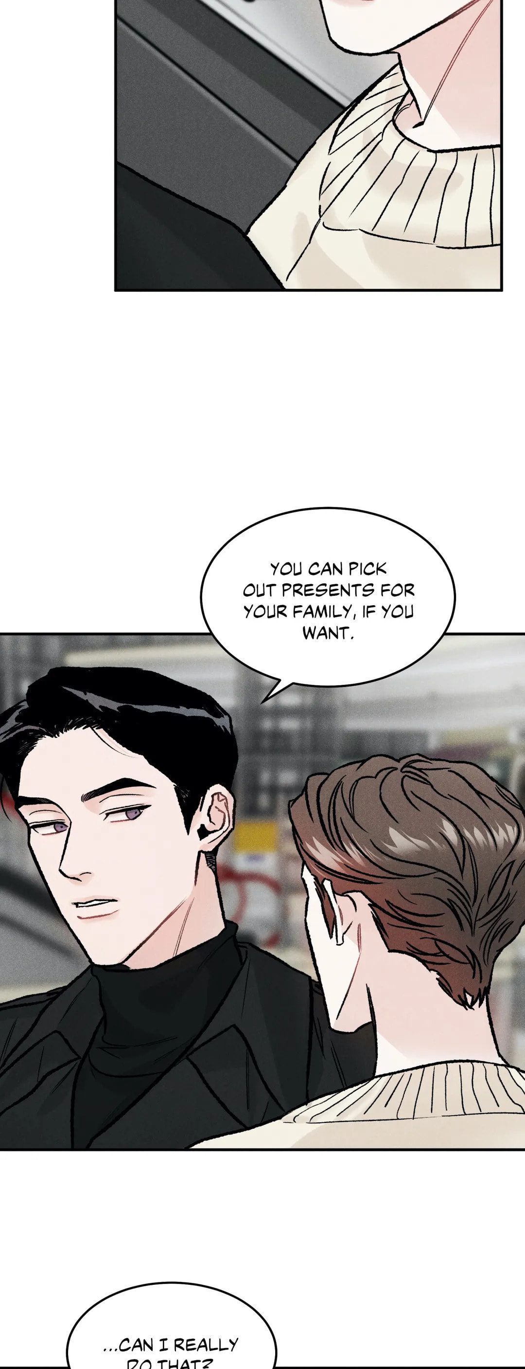 Limited Run – Chapter 9 page 31