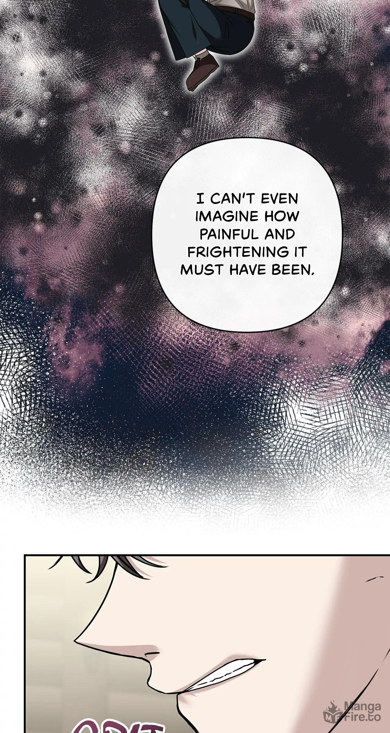 Mistress of an S-Class Dungeon – Chapter 56 page 32