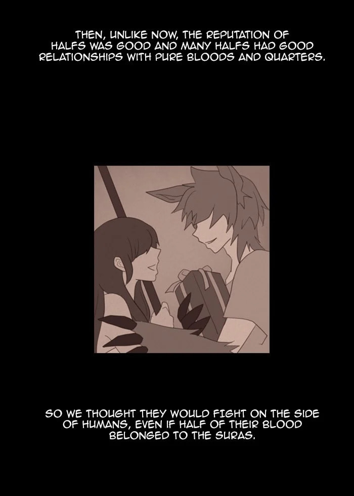 Kubera – Chapter 60 page 40