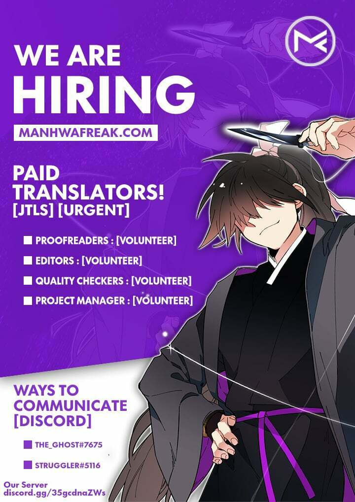 Oversummoned, Overpowered, and Over It! – Chapter 35 page 43