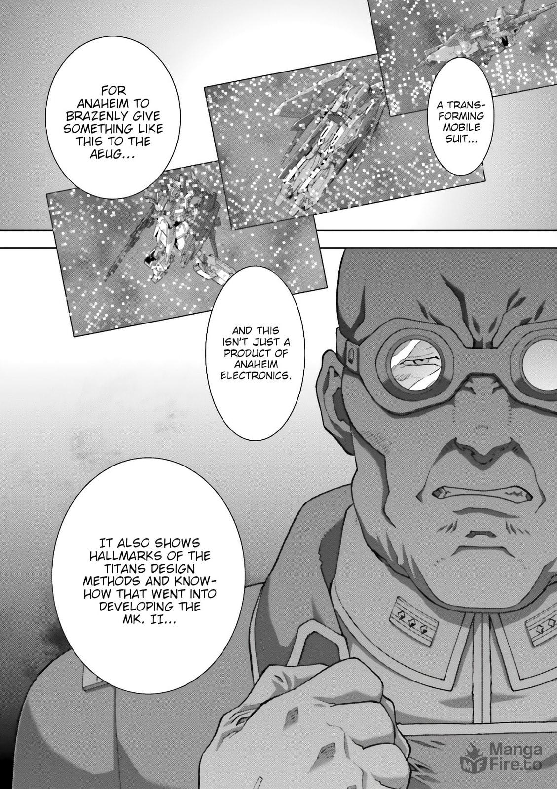 Process 06 page 5