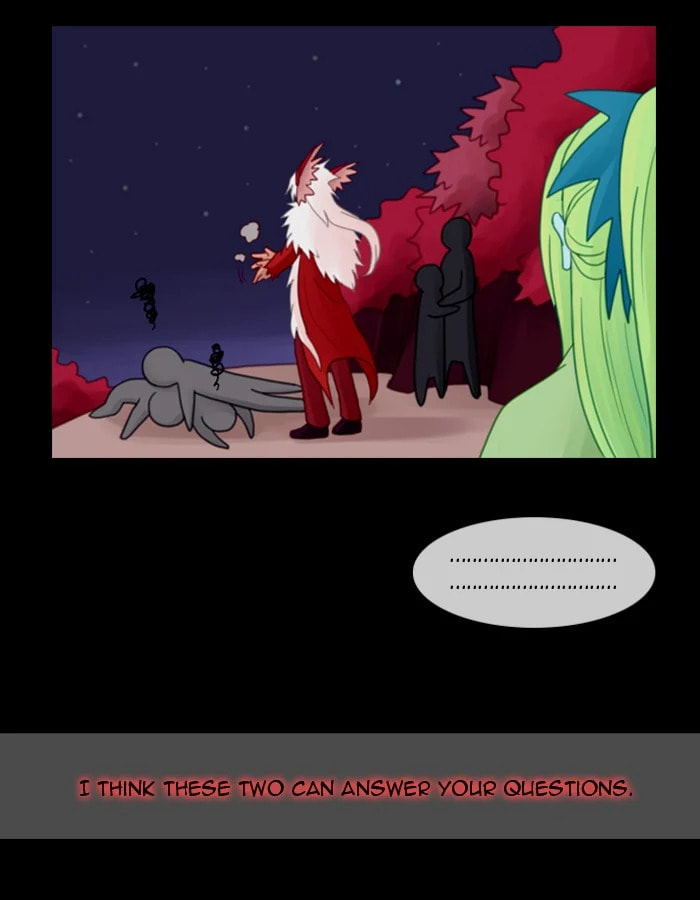 Kubera – Chapter 12 page 27