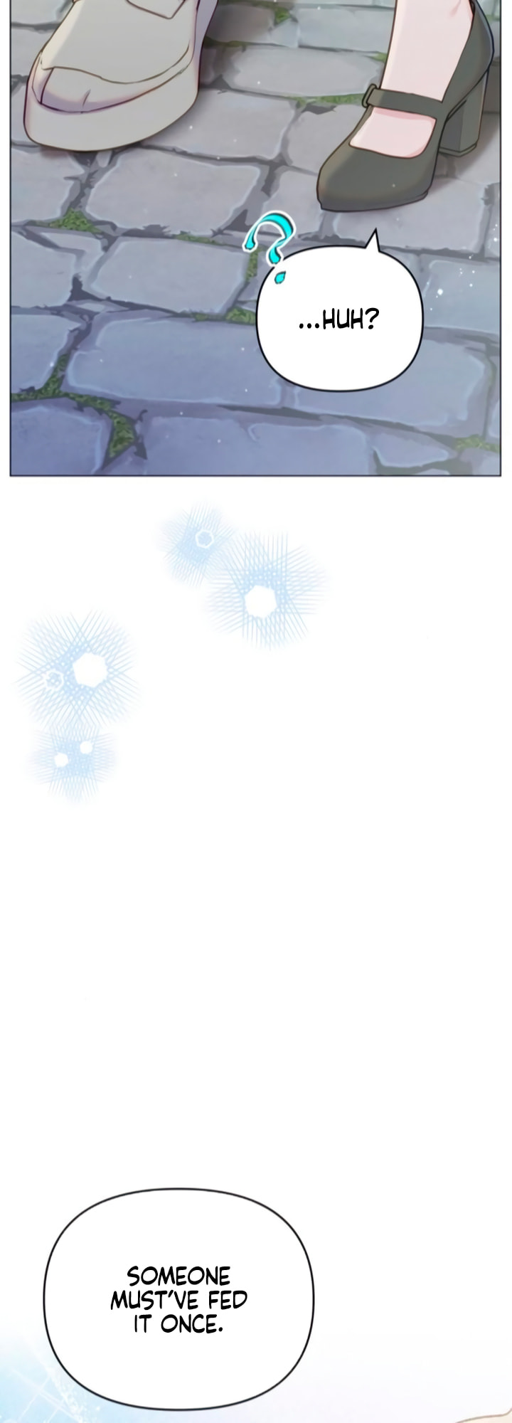 Manual for Using Fierce Beast – Chapter 67 page 27