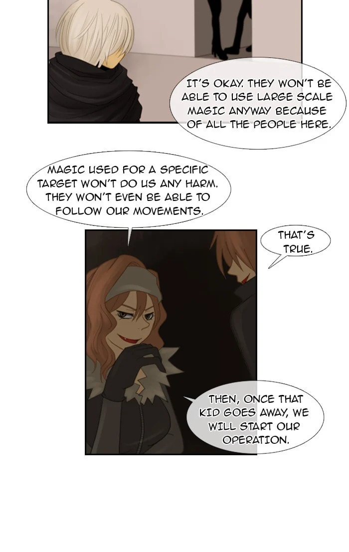 Kubera – Chapter 28 page 16