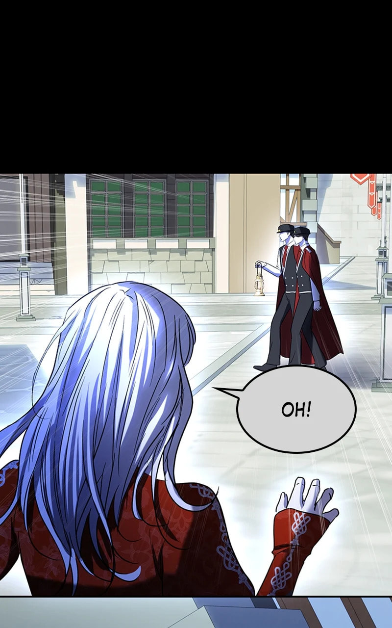 Describe Your Feeling When Being Reincarnated as Your Husband's Mistress – Chapter 41 page 7