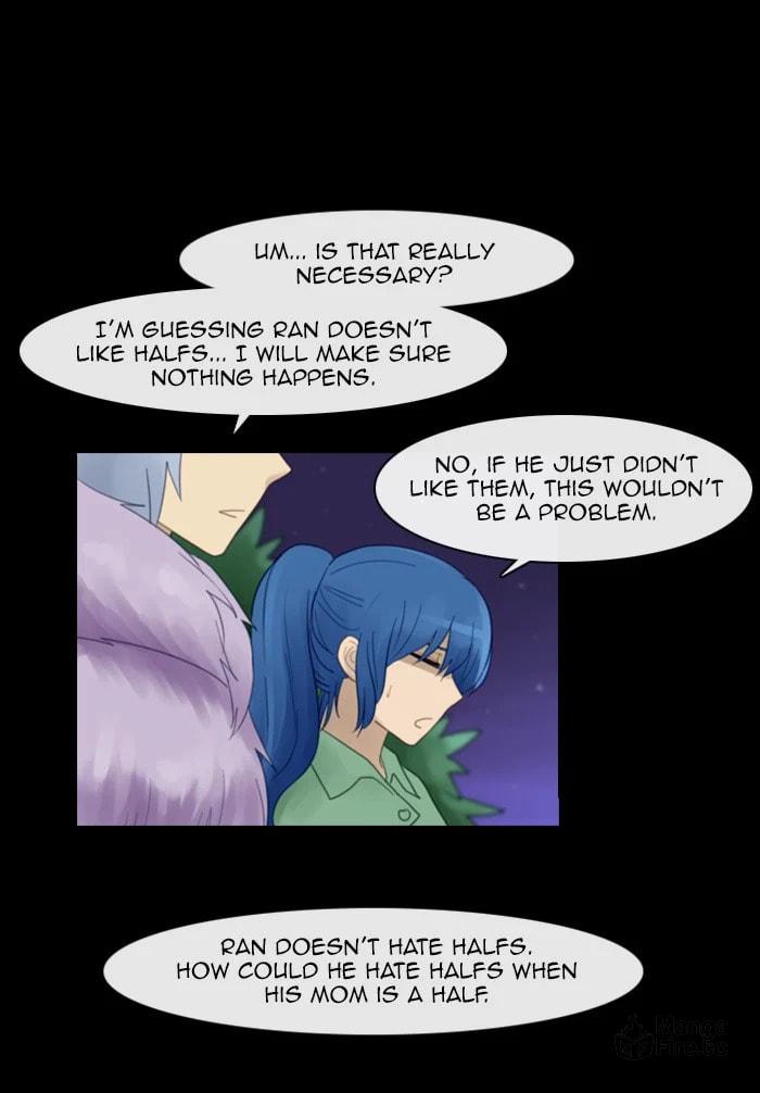 Kubera – Chapter 60 page 34