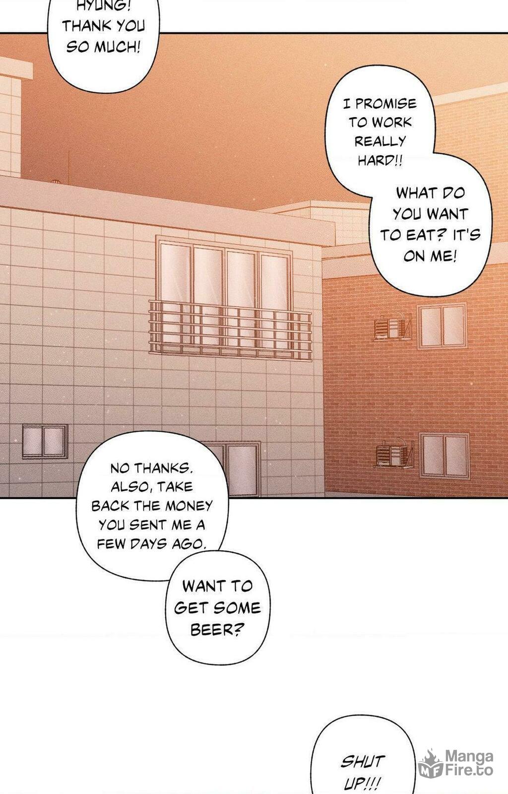 Close-Up – Chapter 3 page 84