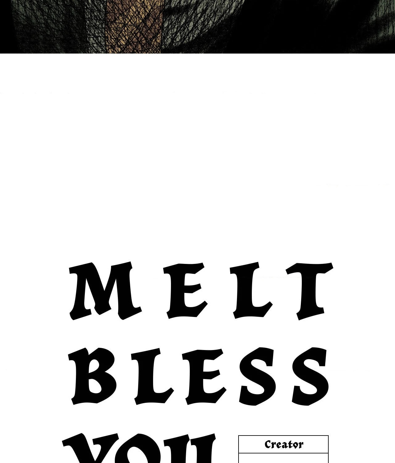 Melt Bless You – Chapter 15 page 93