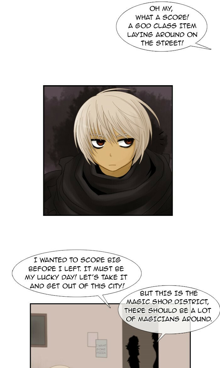 Kubera – Chapter 28 page 15