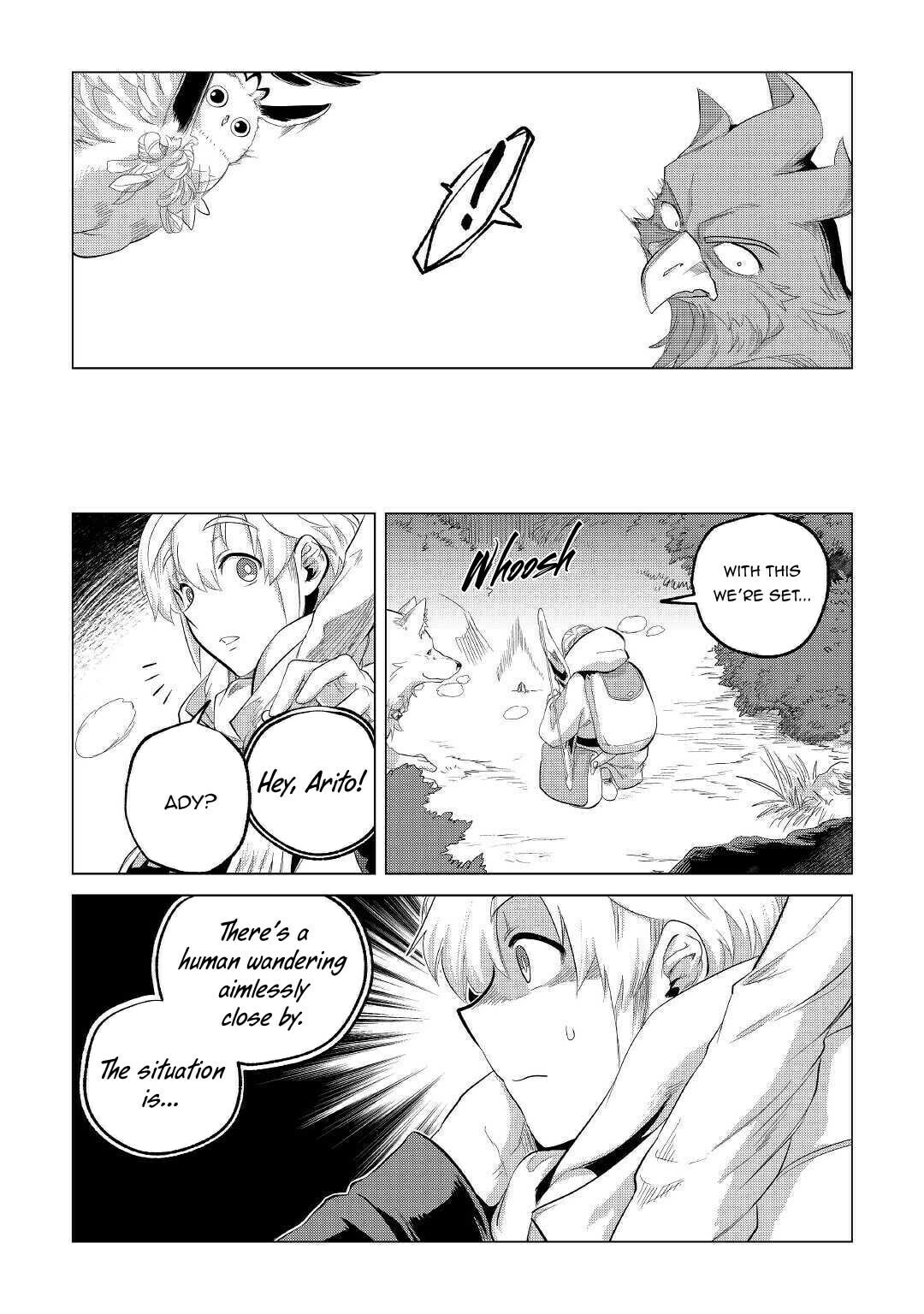 The Truth Behind Lasula page 33