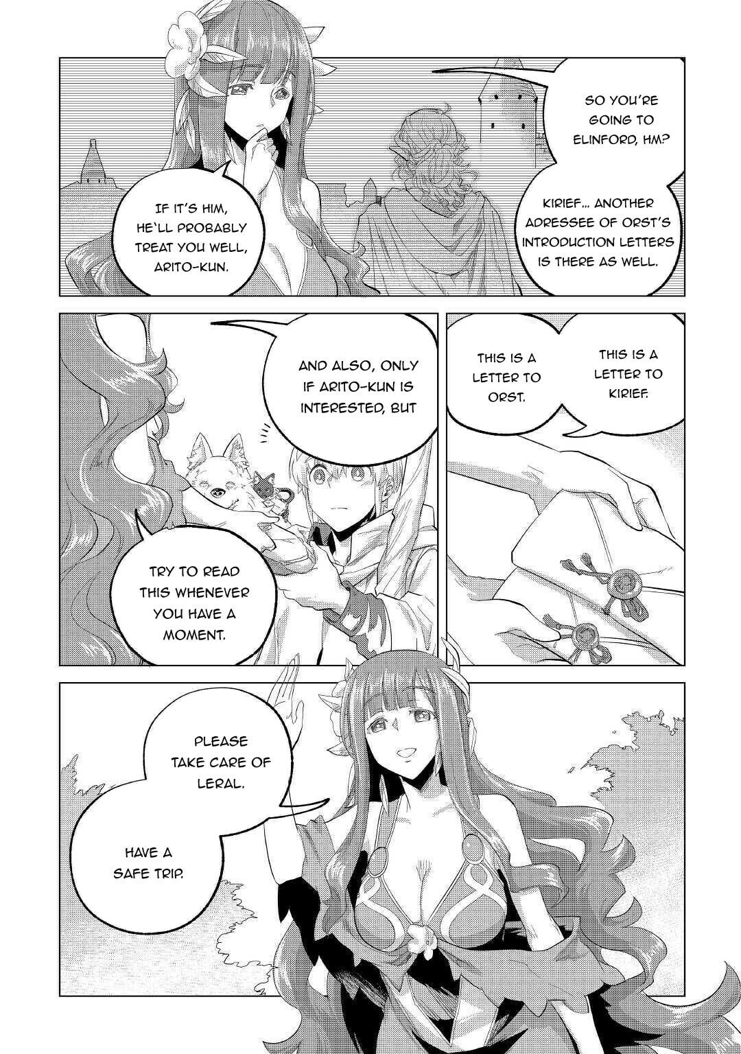 The Truth Behind Lasula page 21
