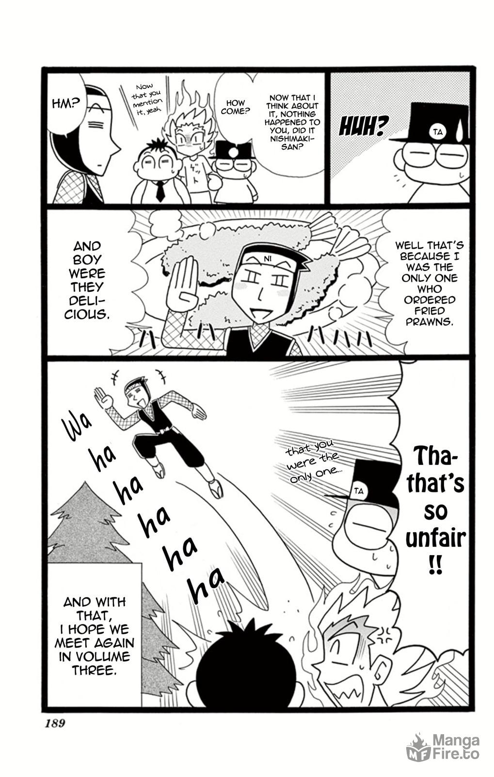 The Ruler of Paradise page 39