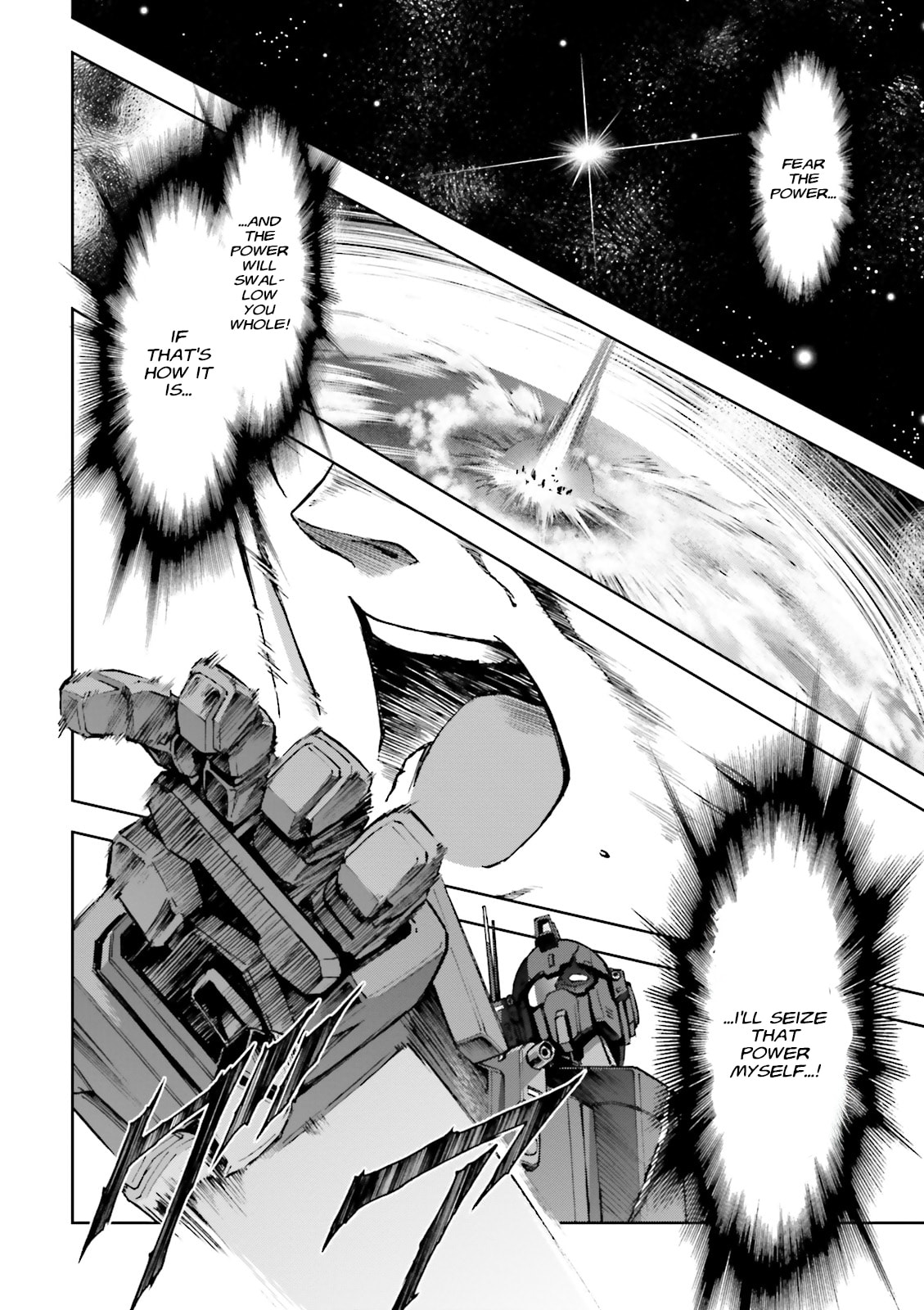 Time Limit page 40
