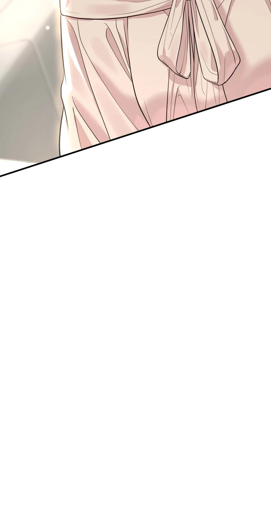Live Happily Ever After With My Ex's Uncle – Chapter 53 page 46