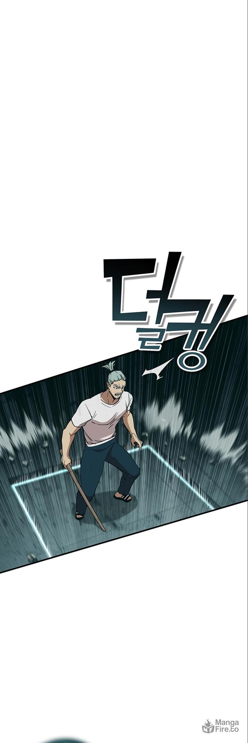 Hardcore Leveling Warrior – Chapter 12 page 68