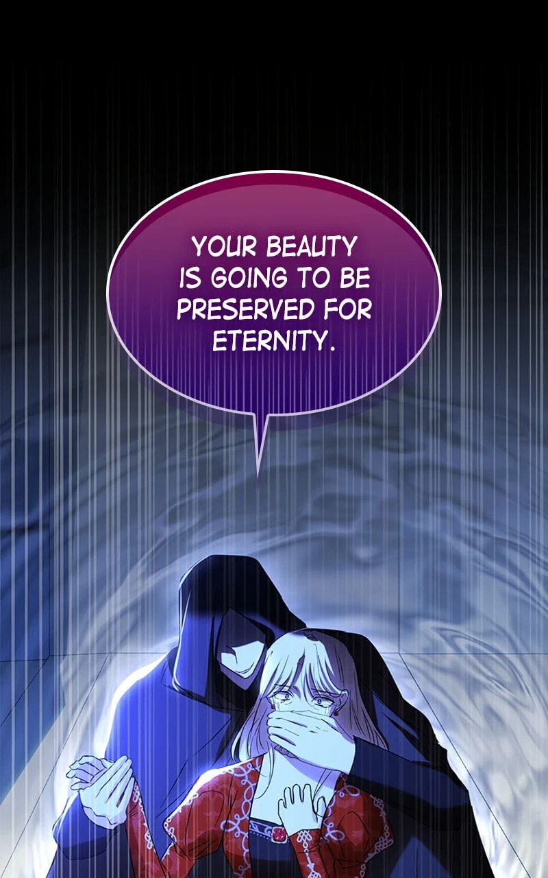 Describe Your Feeling When Being Reincarnated as Your Husband's Mistress – Chapter 41 page 16