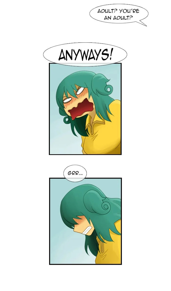 Kubera – Chapter 28 page 12