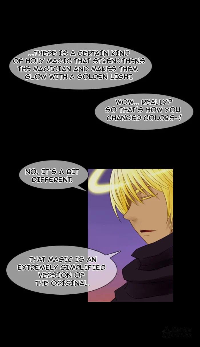 Kubera – Chapter 34 page 4