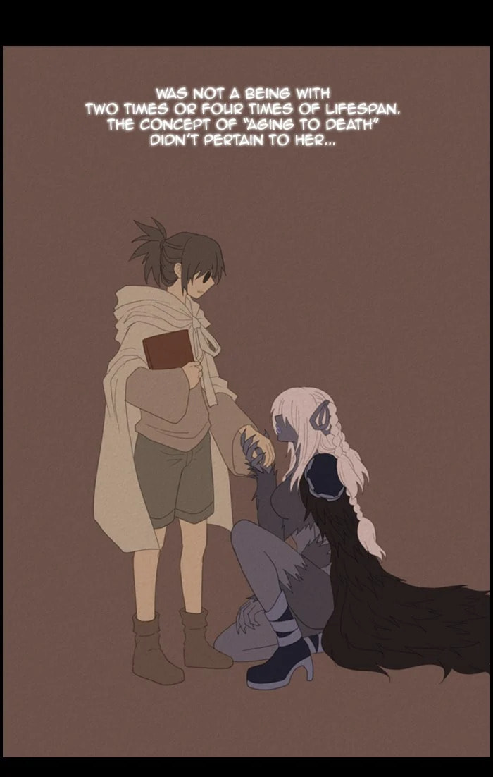 Kubera – Chapter 60 page 7
