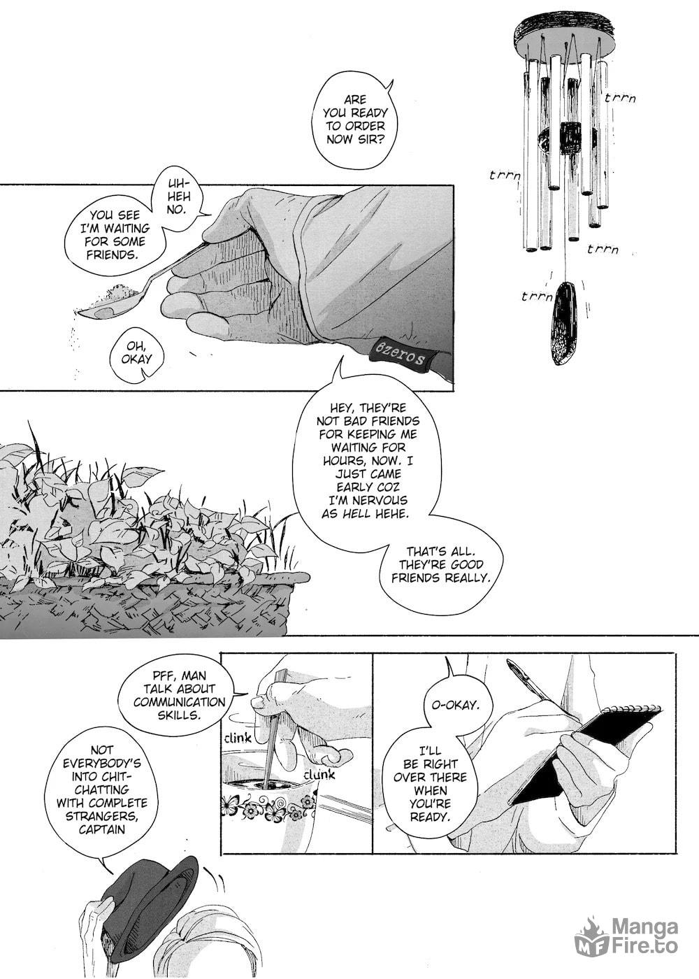 … and three pups page 4