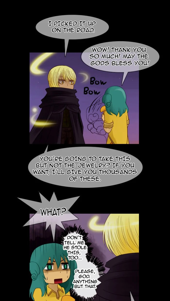 Kubera – Chapter 34 page 13