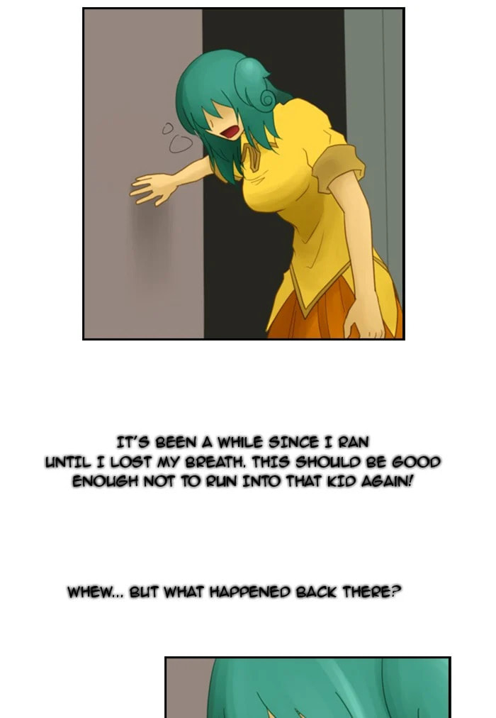 Kubera – Chapter 28 page 21