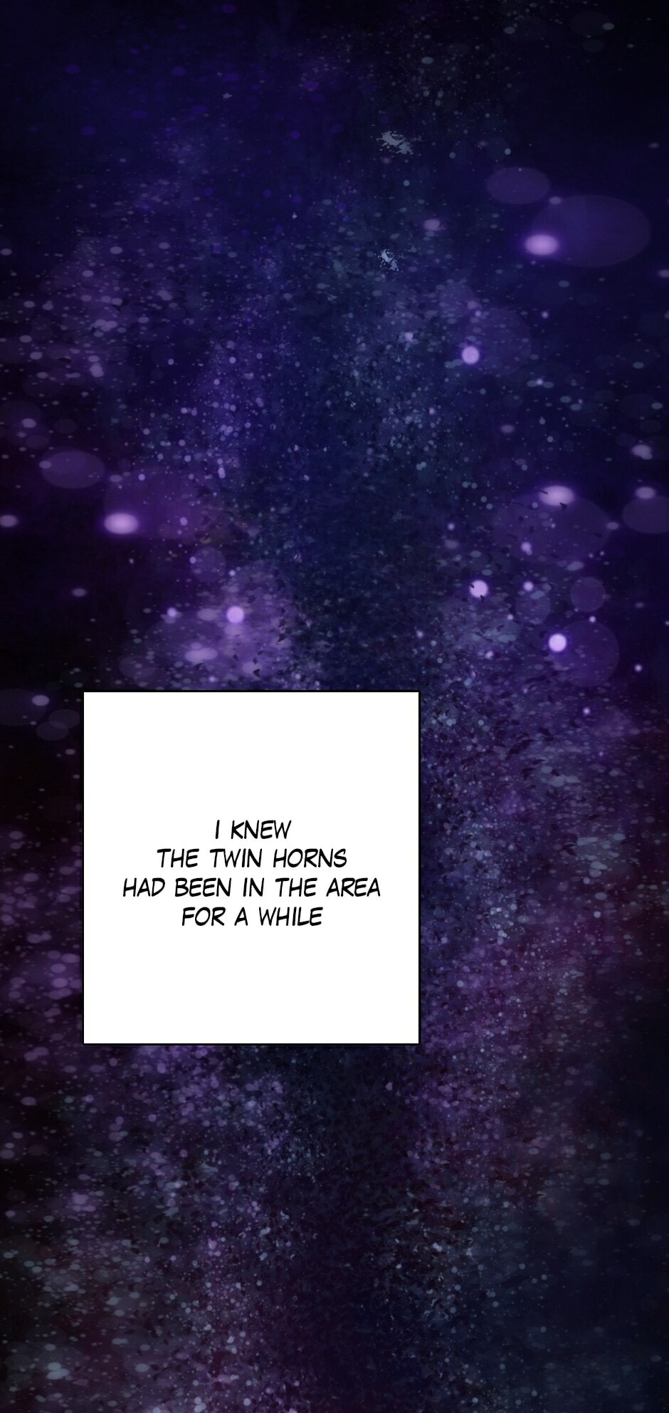 Let The Journey Begin! page 27