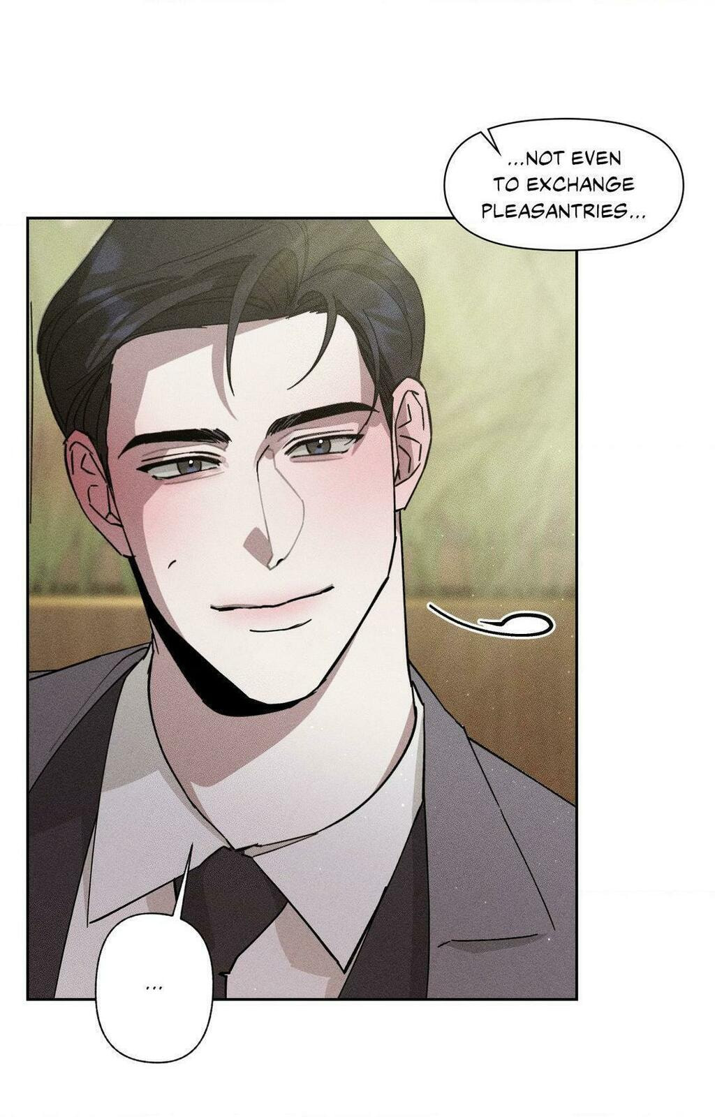 Close-Up – Chapter 1 page 78