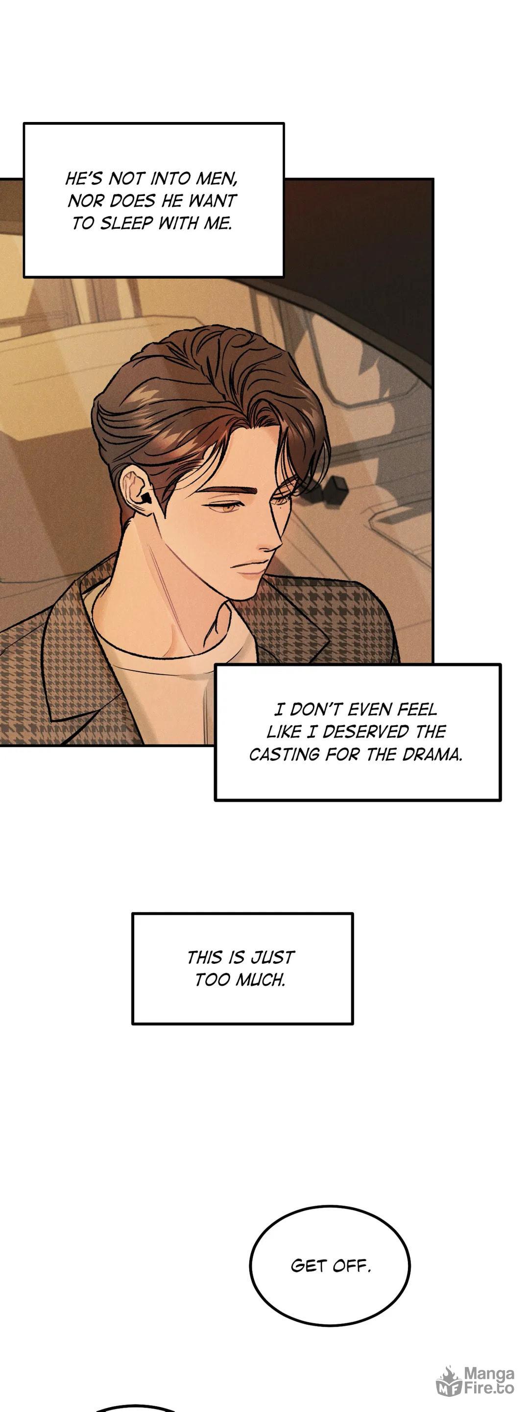 Limited Run – Chapter 9 page 19