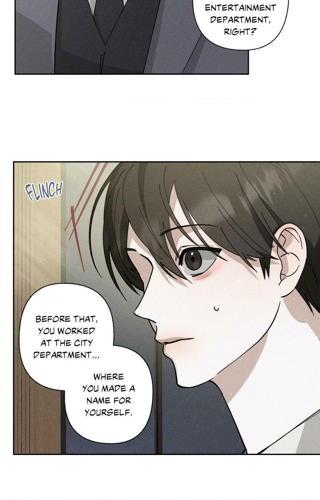 Close-Up – Chapter 1 page 70