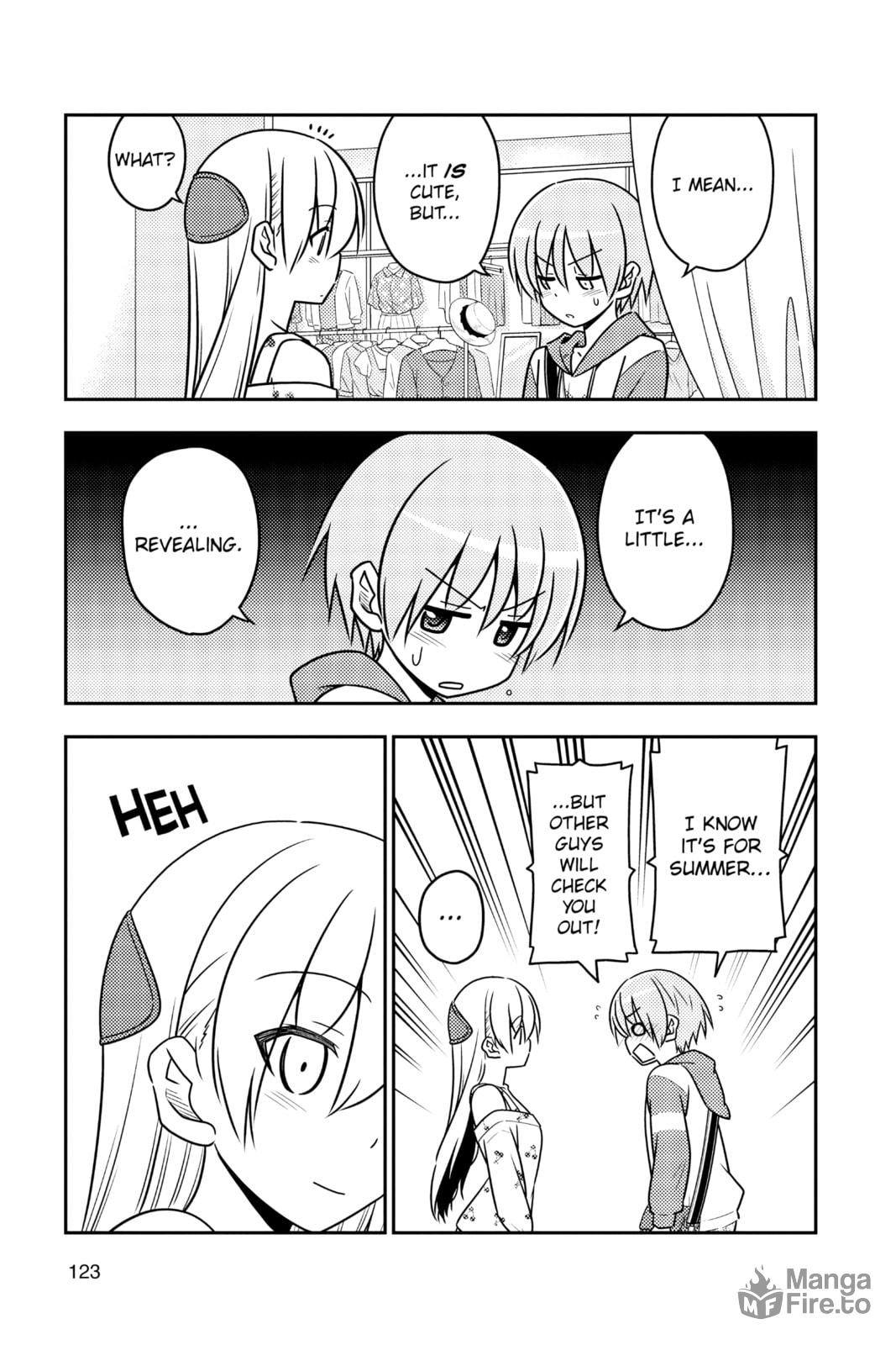 Only kittens have that no-effort cuteness page 9