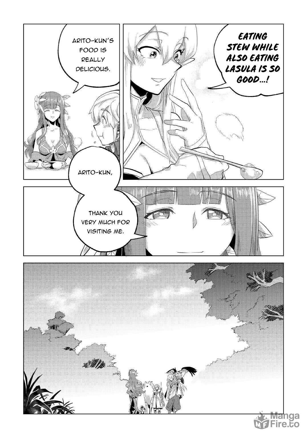 The Truth Behind Lasula page 20