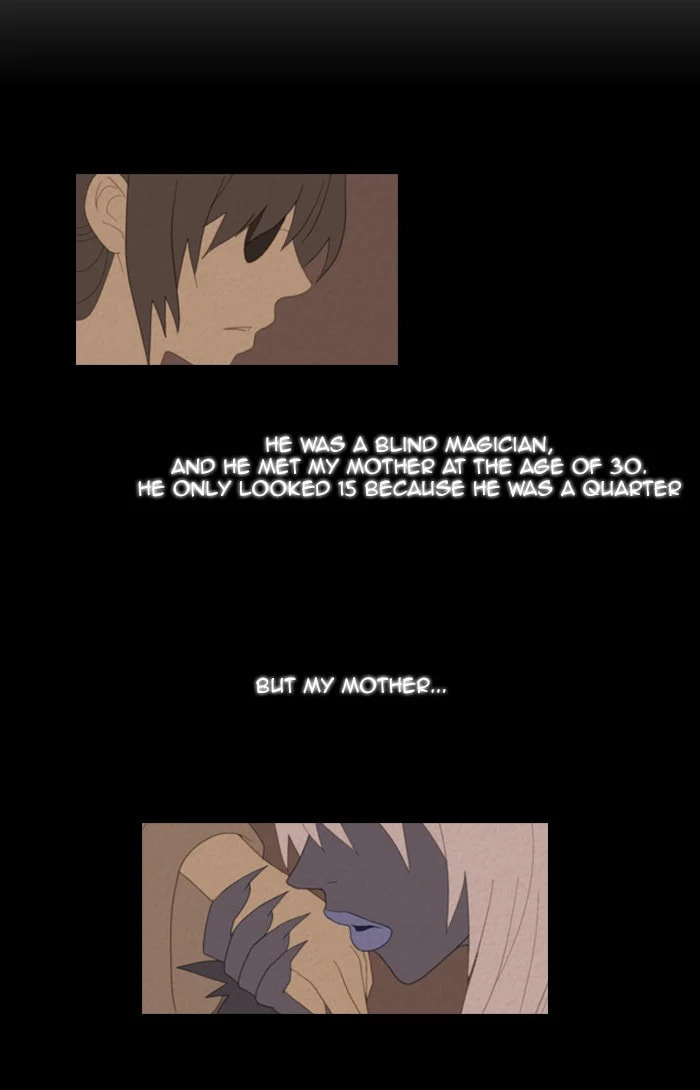 Kubera – Chapter 60 page 6