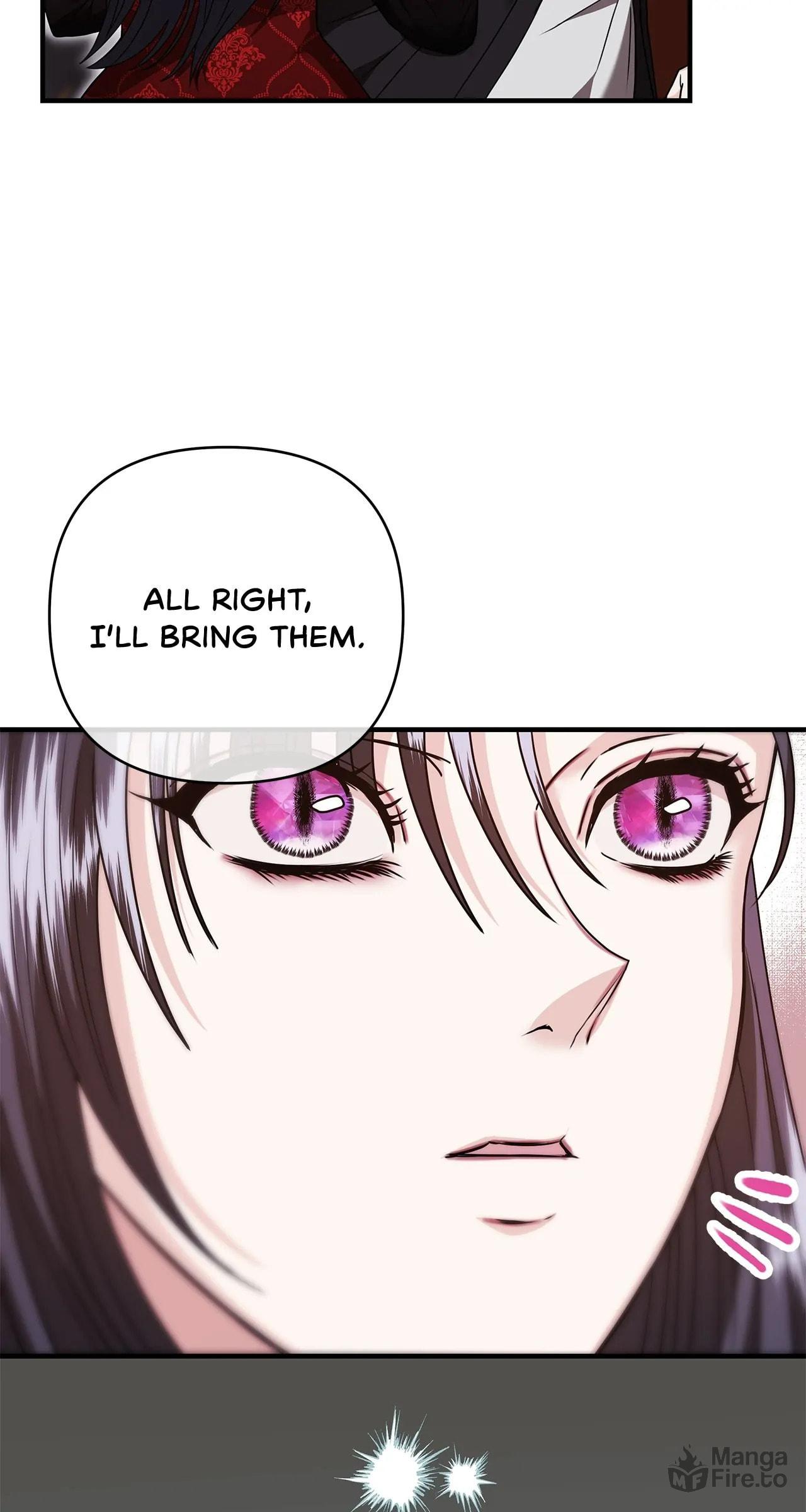 Mistress of an S-Class Dungeon – Chapter 22 page 50