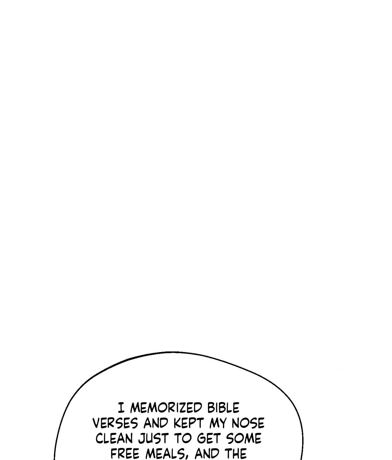 Melt Bless You – Chapter 15 page 48