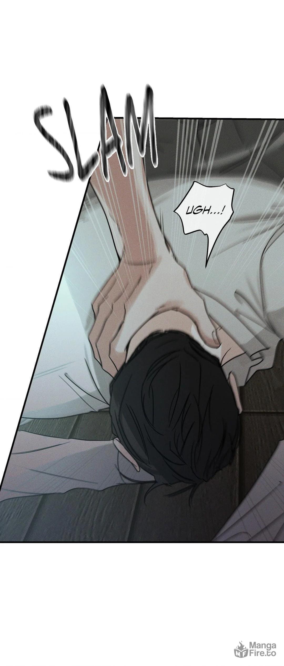 Dearest – Chapter 27 page 32