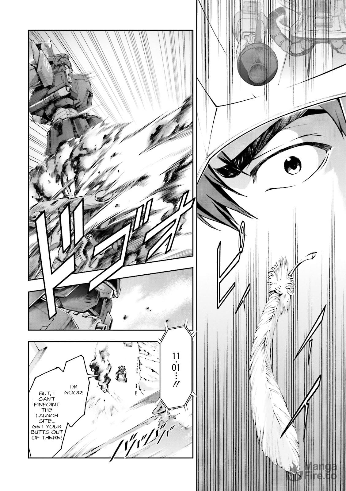 Time Limit page 32