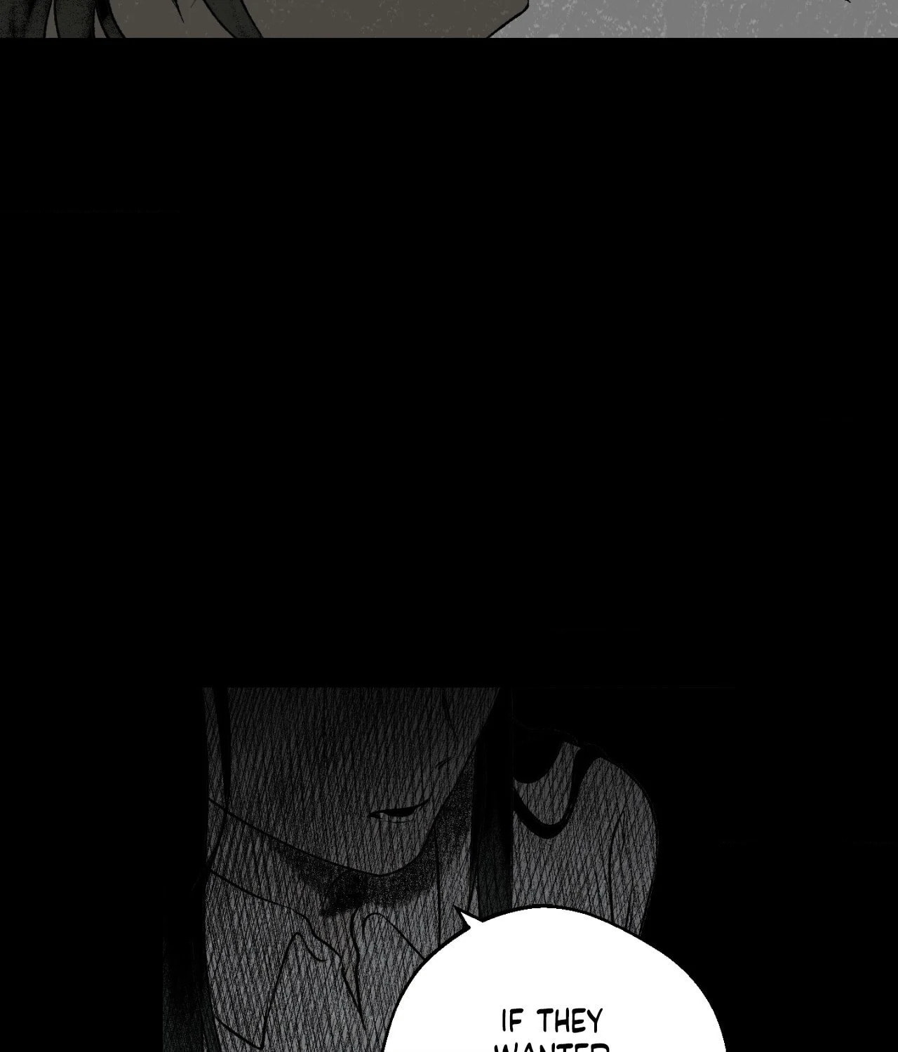 Melt Bless You – Chapter 15 page 66